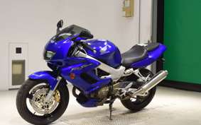 HONDA VTR1000F 2003 SC36