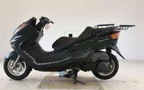 YAMAHA MAJESTY 250 Gen.2 SG03J