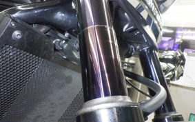 HONDA REBEL 1100 DCT 2022 SC83