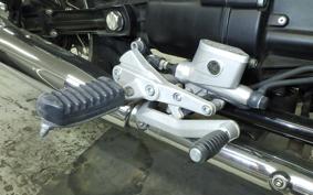 MOTO GUZZI V7 3 SPECIAL 2020