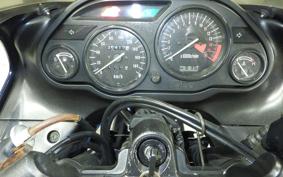 KAWASAKI ZZ-R400 Gen.2 2005 ZX400N