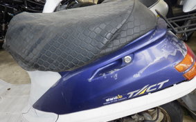 HONDA STANDUP TACT AF24