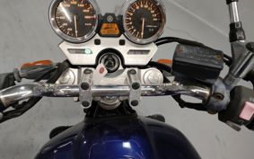 YAMAHA XJR400R-1 RH02J