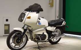 BMW R100RS 1993