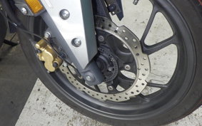 HONDA CB190X