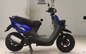 YAMAHA BW`S 100 2024 4VP