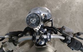 HONDA GB250 CLUBMAN 1 MC10