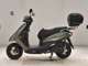 Фото Yamaha AXIS 125 Z 2026 с японского аукциона