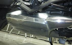 BMW R12 2024