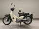 Фото Honda LITTLE CUB E 2011 с японского аукциона