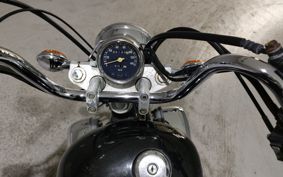 YAMAHA VIRAGO 250 3DM