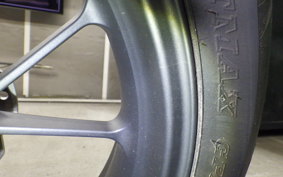 HONDA CB125 R 2004 JC79