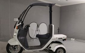 HONDA GYRO TA03
