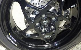 KAWASAKI NINJA H2 2021 ZXT02J