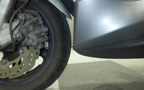 YAMAHA MAJESTY155 Gen.2 S 2022 SG52J