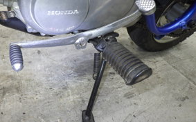HONDA MONKEY 2008 Z50A