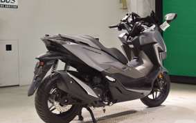 HONDA FORZA 250 MF15