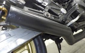 KAWASAKI ZEPHYR 400 Gen.2 1991 ZR400C