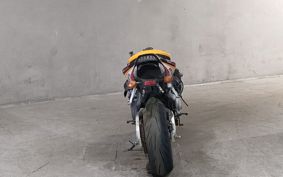 HONDA CBR1000RR 2005 SC57