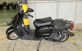 OTHER GEAR UA06J