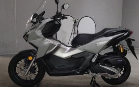 HONDA ADV160 KF54