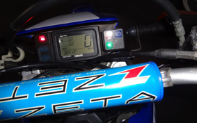 YAMAHA LANZA DT230 DG05