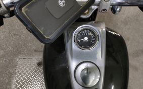 HONDA MAGNA 50 AC13