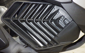 HONDA ADV160