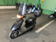Фото Yamaha JOG DELUXE с японского аукциона