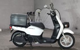 HONDA BENLY 50 AA05