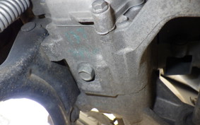 SUZUKI ADDRESS V50 CA4BA