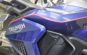 TRIUMPH TIGER 1200 GT PRO 2022