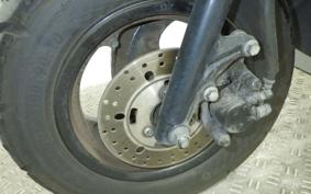 YAMAHA AXIS 125 Z 1995 SED7J