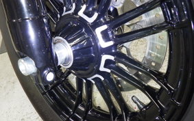 HARLEY XL1200X 2020