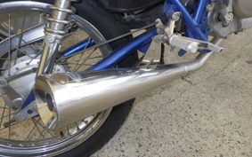 SUZUKI ST250E NJ4AA