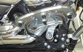 HARLEY FLTRX 1690 2013
