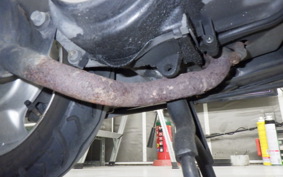 YAMAHA JOG APRIO 2021 SA11J