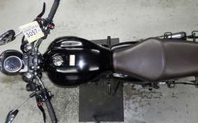 HONDA GB350 2022 NC59