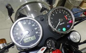 KAWASAKI W650 2007 EJ650A