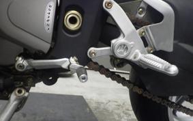 MV AGUSTA BRUTALE 910 S 2006