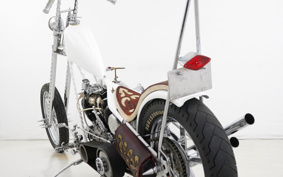 HARLEY Kit Bike 1998 219