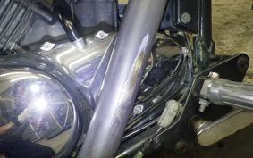 KAWASAKI VULCAN 400 Gen.2 1995 VN400A