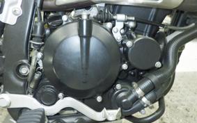 KAWASAKI KLX250D TRACKER X LX250V