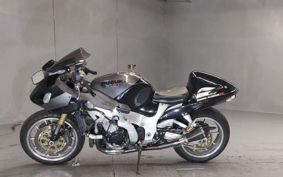 SUZUKI GSX1300R HAYABUSA A1111