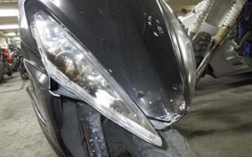 YAMAHA RS-Z100