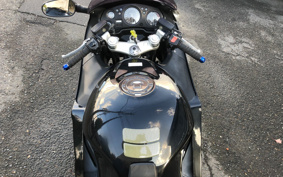 HONDA CBR1100XX 1999 SC35