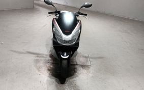 HONDA PCX 125 JF56