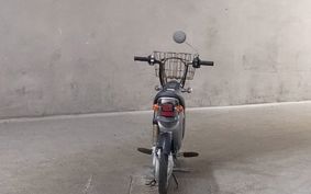 YAMAHA EC-02 SY02J