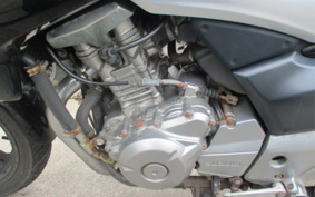 SUZUKI GSR250 GJ55D