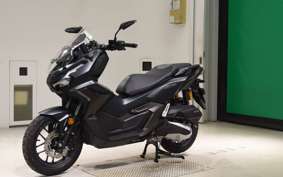 HONDA ADV160 2026 KF54